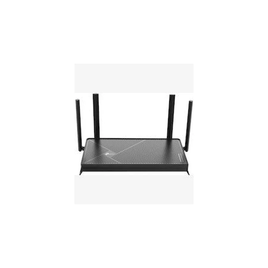 TP Link BE3600 Dual Band WiFi 7 Router